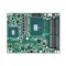 Advantech_SOM-5897C7-U8A1E_SBC 2.8GHZ 4 CORE 32GB/0GB RAM