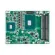 Advantech_SOM-5897E4X-U8A2_E3-1515MV5/45W/ECC