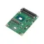 Advantech_SOM-5898C7-H0A1_SBC 3GHZ 4 CORE 32GB/0GB RAM