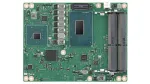 Advantech_SOM-5899C7Q-U6A3_Computer-On-Modules - COM