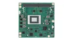 Advantech_SOM-6872VC-U1A2_Computer-On-Modules - COM