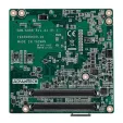 Advantech_SOM-6896C7-U2A1E_SBC 2.2GHZ 2 CORE 16GB/0GB RAM