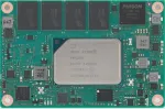 Advantech_SOM-7532DNCC-U0A1_System-On-Modules - SOM Pentium  J6426, 16GB DDR4, 64GB eMMC