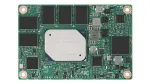 Advantech_SOM-7569CCBXC-S6B2_SBC 2GHZ 4 CORE 8GB/8GB RAM