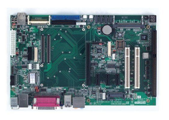 Advantech_SOM-DB5700G-U0A2E