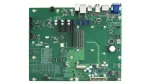 Advantech_SOM-DB5830-00A3_Development Boards & Kits - x86