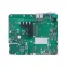 Advantech_SOM-DB5920-00A1_COM EXPRESS TYPE 7 EVAL BRD