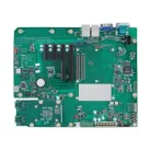 Advantech_SOM-DB5920-F0A1_COM EXPRESS DEVELOPMENT FOR SOM-