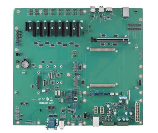 Advantech_SOM-DH3000-00A1