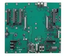Advantech_SOM-DH7000-00A1_Development Boards & Kits - x86