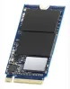 Advantech_SQF-C4MV4-2TDDMR_Solid State Drives - SSD