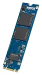Advantech_SQF-C8BV4-2TDEDM_SQF PCIE/NVME M.2 2280 OPAL 720-