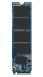 Advantech_SQF-C8ME4-480GDEEM_930L-D SERIES PCIE/NVME GEN.4 X4