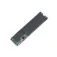 Advantech_SQF-CM8V4-240G-ECE_SQF PCIE/NVME M.2 2280 920 240G