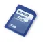 Advantech_SQF-ISDS1-32G-82E_MEM CARD SDHC 32GB CLASS 10 SLC