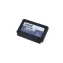 Advantech_SQF-PDMS2-4G-44EE_Solid State Drives - SSD 4 GB - 3.3 V/5 V
