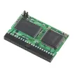 Advantech_SQF-PDMS2-4G-VBCE_Solid State Drives - SSD 4 GB - 3.3 V, 5 V