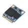 Advantech_SQF-SHMZ2-32GCSBC_SSD 32GB HS MSATA 3D STLC