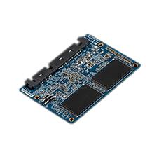 Advantech_SQF-SLMM4-16G-S9E