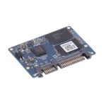 Advantech_SQF-SLMM4-256G-SBC_Solid State Drives - SSD 256 GB