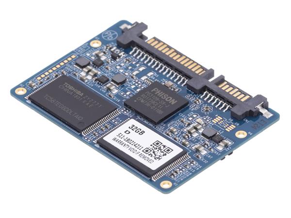 Advantech_SQF-SLMM4-32G-S9E