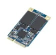 Advantech_SQF-SMSV1-32G-SBE_Solid State Drives - SSD SQF mSATA 640 32G BiCS3 3D TLC (-40-85C)