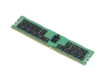 Advantech_SQR-LD4N64G2K4HRME_Memory Modules LRDIMM DDR4 2400 64GB 4Gx4 Hynix, 0-85