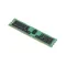 Advantech_SQR-RD4N16G2K6SZCB_288PIN RDIMM DDR4 2666 16GB 1GX8
