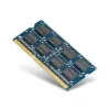 Advantech_SQR-SD3M-4G1K6SNFB_MODULE DDR3 SDRAM 4GB 204SODIMM
