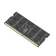 Advantech_SQR-SD4N-4G2K1HEC_MEMORY MODULE D4 4GB 260-SODIMM