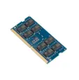 Advantech_SQR-SD4N16G3K2SNCB_MEMORY MODULE