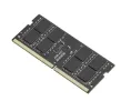 Advantech_SQR-SD4N8G2K6SNBCB_MODULE DDR4 SDRAM 8GB 260SODIMM
