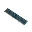 Advantech_SQR-UD4N8G2K4SNBBB_Memory Modules 288pin UDIMM DDR4 2400 8GB 1.2v 1024x8(0-85)