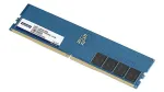 Advantech_SQR-UD5N32G5K6HNAB_288PIN UDIMM DDR5 5600 32GB 1.1V