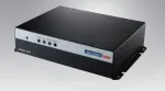 Advantech_TREK-520-HWBCEA0E_TREK-520 W/HSPA+/GPS/WLAN/BT/4G