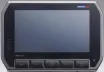 Advantech_TREK-723R-A0E_Embedded Box Computers COMPUTER SYSTEM, TREK-723 barebone  (GPRS/HSPA+ dedicated)