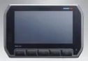 Advantech_TREK-723R-GBCEA1E_SBC 800MHZ 1CORE 512MB/256MB RAM