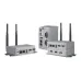 Advantech_UNO-2000G-VMKAE_Modules Accessories UNO & FPM integration VESA Mount kit