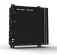 Advantech_UNO-400-DMKAE_Modules Accessories UNO-4 series DIN rail Kit