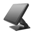 Advantech_UPOS-211FP-BST40_15", PCAP TOUCH, I3-6100U, 4GB R