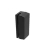Advantech_UPOS-P03-A300_Modules Accessories MSR, PS2 for UPOS-530, black