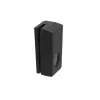 Advantech_UPOS-P03-B110_MSR,PS2 FOR UPOS-211,BLACK