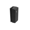 Advantech_UPOS-P03-B114_MSR+FINGERPRINT FOR UPOS-211,BLA