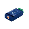 Advantech_USPTL4-LS_Interface Modules USB TO 422/485 W/ TB Converter w/ Term B