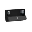 Advantech_UTC-100P-B10E_Modules Accessories 2D BCR Scanner - Honeywell N4680 for UTC-115/UTC-120