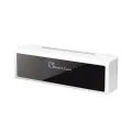 Advantech_UTC-300P-S21E_SMART CARD READER BLACK FOR UT