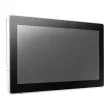 Advantech_UTC-315DP-ATB0E_15.6" PCT.T/S PANEL WITH INTEL C