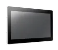 Advantech_UTC-315EP-ATB0E_15.6" PCT.T/S PANEL WITH INTEL I