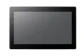 Advantech_UTC-315EP-ATW0E_15.6" PCT.T/S PANEL WITH INTEL I