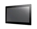 Advantech_UTC-315ER-ATB0E_15.6" RES.T/S PANEL WITH INTEL I
